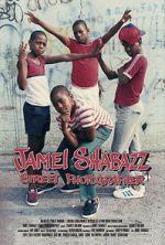 Watch Jamel Shabazz Street Photographer 0123movies