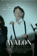 Watch Avalon 0123movies