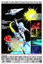 Watch Let There Be Light The Odyssey of Dark Star 0123movies