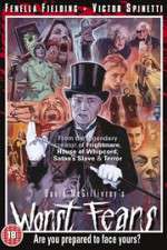 Watch Worst Fears 0123movies