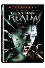 Watch Guardian of the Realm 0123movies