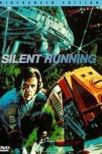Watch Silent Running 0123movies