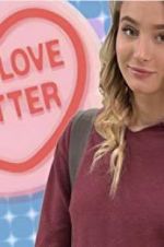 Watch The Love Letter (YAP) 0123movies