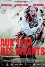 Watch Among the Living 0123movies