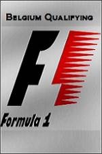 Watch Formula 1 2011 Belgian Grand Prix Qualifying 0123movies