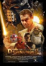 Watch Star Wars Downunder 0123movies