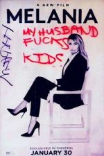 Watch Melania 0123movies