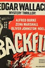 Watch Backfire! 0123movies