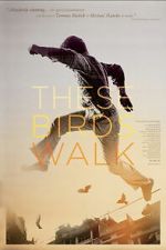 Watch These Birds Walk 0123movies