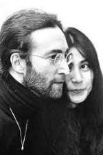 Watch John Lennon BBC TV Special 0123movies