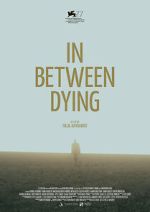 Watch In Between Dying 0123movies