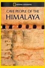 Watch Cave People of the Himalaya 0123movies