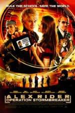 Watch Stormbreaker 0123movies