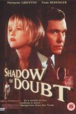 Watch Shadow of Doubt 0123movies