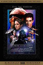 Watch Broken Allegiance 0123movies
