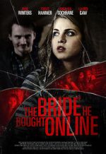 Watch Flirting with Madness 0123movies