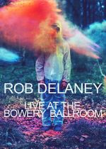 Watch Rob Delaney Live at the Bowery Ballroom 0123movies