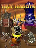 Watch Robozinhos 0123movies