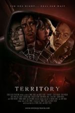 Watch Territory 0123movies