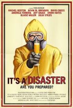 Watch It\'s a Disaster 0123movies