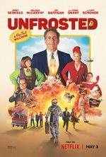 Watch Unfrosted 0123movies
