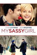 Watch My Sassy Girl 0123movies