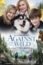 Watch Against the Wild 0123movies