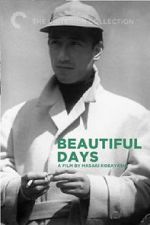 Watch Beautiful Days 0123movies