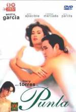 Watch Punla 0123movies