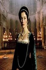 Watch The Last Days Of Anne Boleyn 0123movies