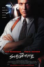 Watch The Substitute 0123movies