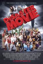 Watch Disaster Movie 0123movies