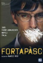 Watch Fortap�sc 0123movies