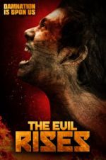 Watch The Evil Rises 0123movies