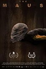 Watch The Maus 0123movies