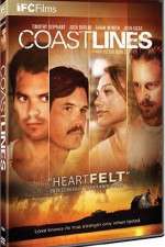 Watch Coastlines 0123movies