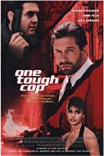 Watch One Tough Cop 0123movies