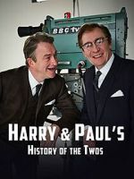 Watch Harry & Paul\'s Story of the 2s 0123movies