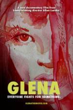Watch Glena 0123movies