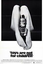 Watch Toys Are Not for Children 0123movies