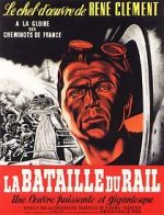 Watch The Battle of the Rails 0123movies