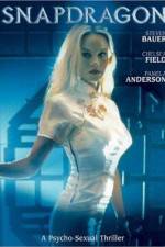 Watch Snapdragon 0123movies