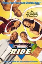 Watch Ride 0123movies