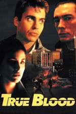 Watch True Blood 0123movies