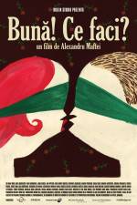 Watch Buna Ce faci 0123movies