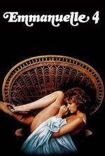 Watch Emmanuelle 4 0123movies