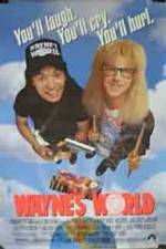 Watch Wayne's World 2 0123movies