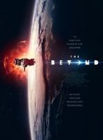 Watch The Beyond 0123movies