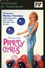 Watch Party Girls 0123movies
