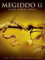 Watch Megiddo II: The New Age 0123movies